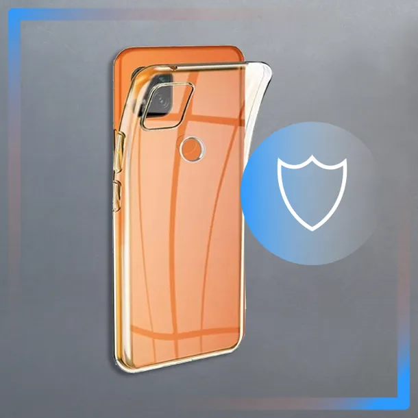 etui-transparentne-do-xiaomi-redmi-9c-dedykowany-model-xiaomi-redmi-9c