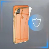 etui-transparentne-do-xiaomi-redmi-9c-dedykowany-model-xiaomi-redmi-9c