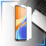 etui-transparentne-do-xiaomi-redmi-9c-przeznaczenie-xiaomi