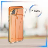 etui-transparentne-do-xiaomi-redmi-9c-kolor-wielokolorowy