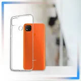 etui-transparentne-do-xiaomi-redmi-9c-typ-plecki