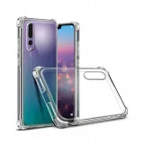 etui-shockproof-huawei-p20-pro-stan-nowy