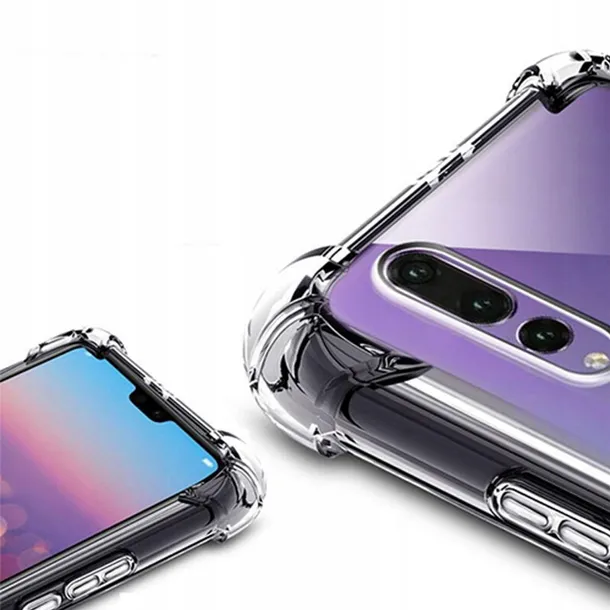 etui-shockproof-huawei-p20-pro-dedykowany-model-huawei-p20-pro