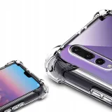 etui-shockproof-huawei-p20-pro-dedykowany-model-huawei-p20-pro