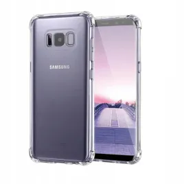 etui-shockproof-samsung-galaxy-s8-plus