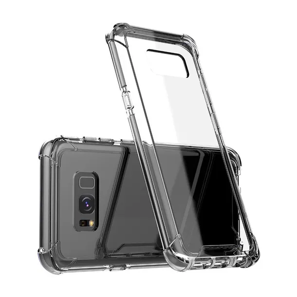 etui-shockproof-samsung-galaxy-s8-plus-stan-nowy
