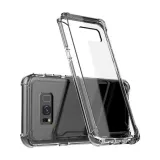 etui-shockproof-samsung-galaxy-s8-plus-stan-nowy