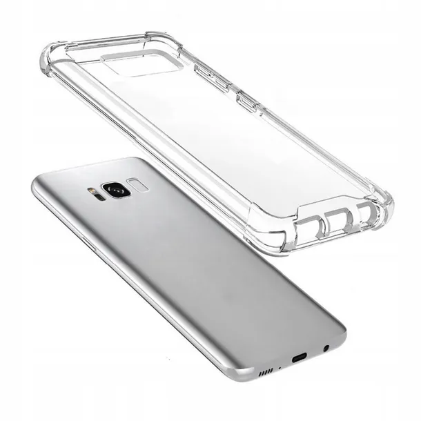 etui-shockproof-samsung-galaxy-s8-plus-dedykowany-model-samsung-galaxy-s8-plus