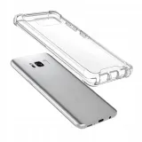 etui-shockproof-samsung-galaxy-s8-plus-dedykowany-model-samsung-galaxy-s8-plus