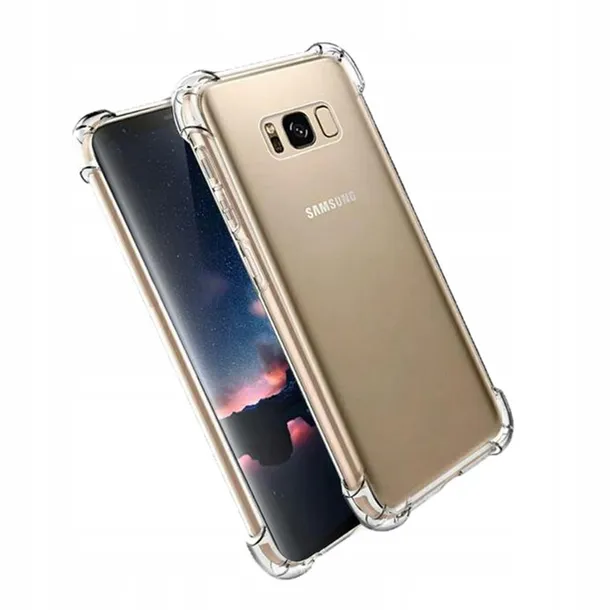 etui-shockproof-samsung-galaxy-s8-plus-przeznaczenie-samsung