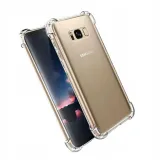etui-shockproof-samsung-galaxy-s8-plus-przeznaczenie-samsung