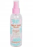 woda-samoopalajaca-samoopalacz-spray-beauty-dept-self-tan-stan-nowy