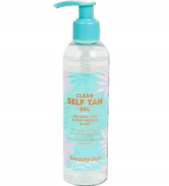 the-beauty-dept-clear-self-tan-samoopalacz-200ml-zel-samoopalajacy