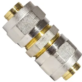 ape-703-zlaczka-prosta-20x20-do-pex-3703l02020