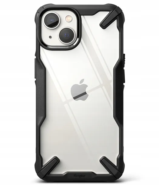 plecki-ringke-do-apple-iphone-14-plus-czarny-typ-plecki