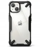 plecki-ringke-do-apple-iphone-14-plus-czarny-typ-plecki