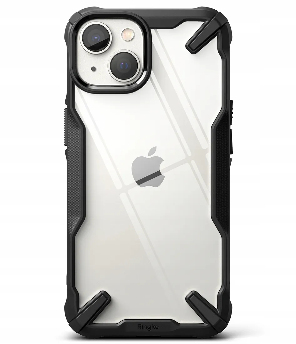 plecki-ringke-do-apple-iphone-14-plus-czarny