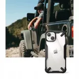 plecki-ringke-do-apple-iphone-14-plus-czarny-rozszerzenie-podstawka