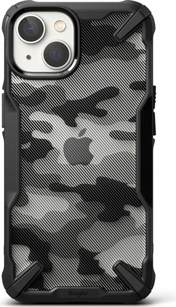 plecki-ringke-do-apple-iphone-14-plus-czarny-certyfikat-ce