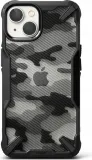 plecki-ringke-do-apple-iphone-14-plus-czarny-certyfikat-ce