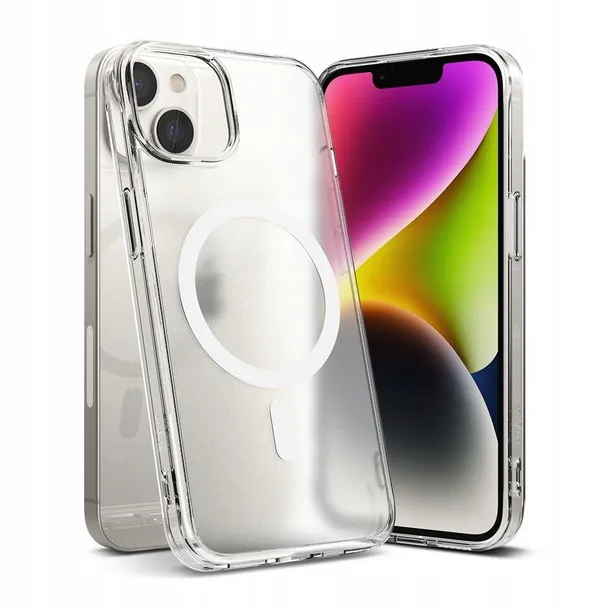 plecki-ringke-do-apple-iphone-14-plus-bezbarwny-kolekcja-fusion-magsafe