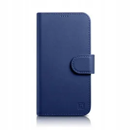 etui-z-klapka-pinnacle-do-apple-iphone-14-pro-max-wielokolorowy