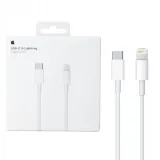 kabel-apple-usb-typ-c-usb-typ-c-2-m-bialy-kolor-bialy-dlugosc-przewodu-2-m