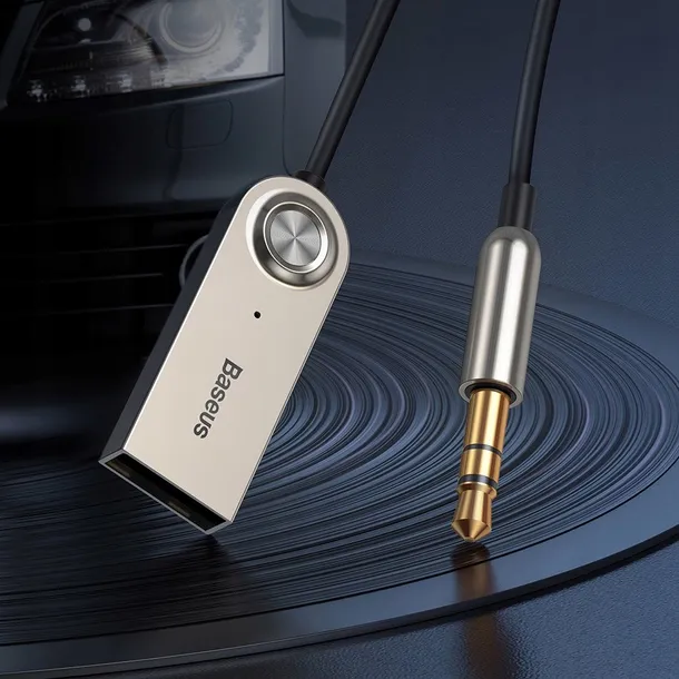 adapter-baseus-ba01-usb-jack-35mm-model-caba01-01