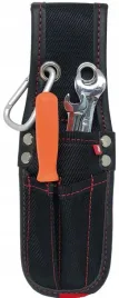 kieszen-monterska-kabura-uchwyt-pas-narzedziowy-reis-alter-bolt4