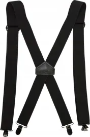 szelki-do-spodni-roboczych-elastyczne-czarne-reis