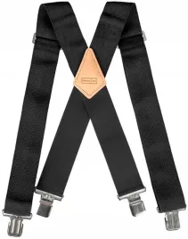 szelki-do-spodni-czarne-reis