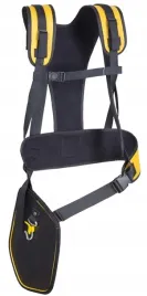 szelki-do-kosy-spalinowej-dla-praworecznych-rx501-protekt