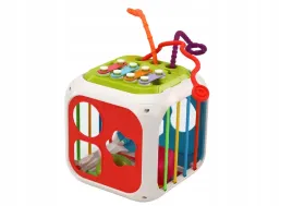 kostka-edukacyjna-dla-niemowlat-sorter-klocki-cymbalki-7w1