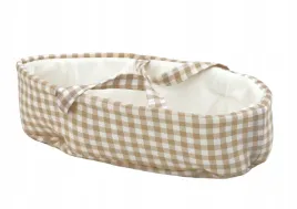 lalka-bobas-w-nosidelku-kroliczek-ubranko-w-krate-bezowy