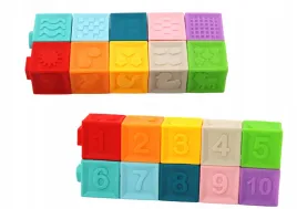 ukladanka-edukacyjna-dla-maluchow-klocki-ksztalty-liczby