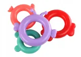 piramidka-jednorozec-8-kolek-material-drewno