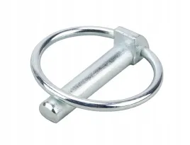 zawleczka-skladana-z-kolkiem-10x45-mm