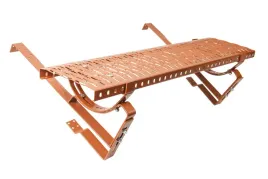 lawa-kominiarska-100-cm-do-dachowek-typu-karpiowka