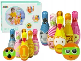 zestaw-do-gry-miekkie-kregle-6-sztuk-kolorowe-kule