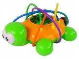 zraszacz-lean-toys-marka-lean-toys