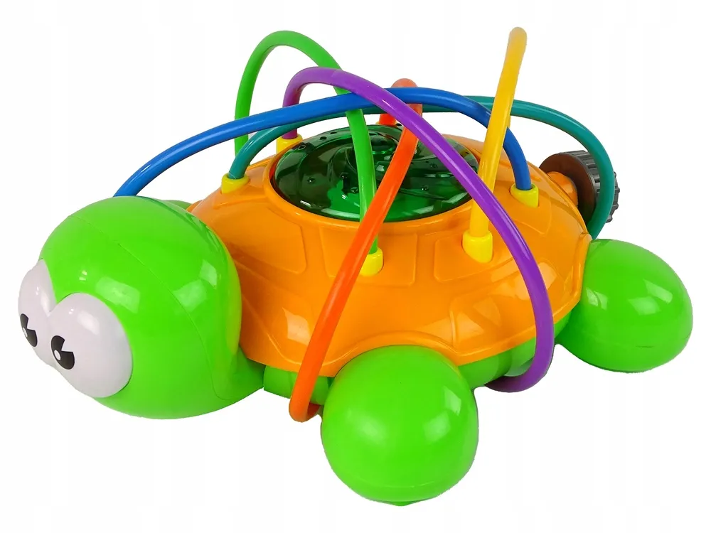 zraszacz-lean-toys-marka-lean-toys