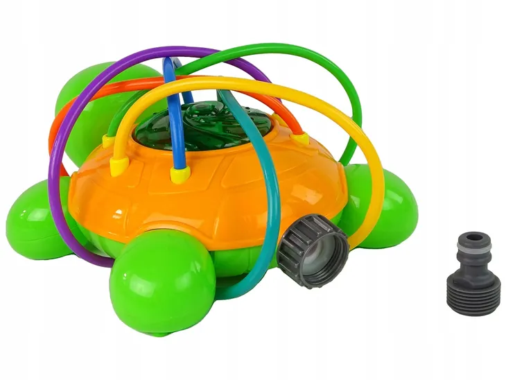 zraszacz-lean-toys-rodzaj-zraszacz