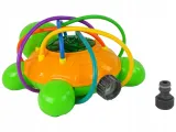 zraszacz-lean-toys-rodzaj-zraszacz