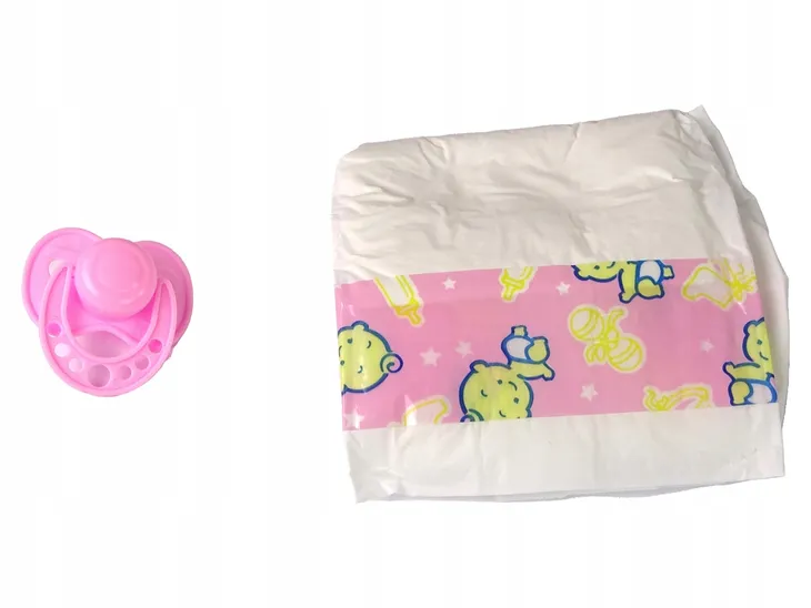 lalka-bobas-akcesoria-marka-lean-toys