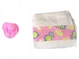 lalka-bobas-akcesoria-marka-lean-toys