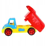wywrotka-atlant-mix-technok-wysokosc-produktu-19-cm