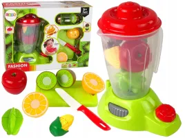 zestaw-blender-kielichowy-owoce-na-rzep-swieci-gra