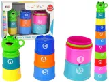 zestaw-diy-woz-strazacki-2w1-waga-z-opakowaniem-1-5-kg