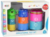 zestaw-diy-woz-strazacki-2w1-baterie-2x-aaa
