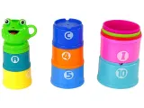 zestaw-diy-woz-strazacki-2w1-wiek-dziecka-3-lata